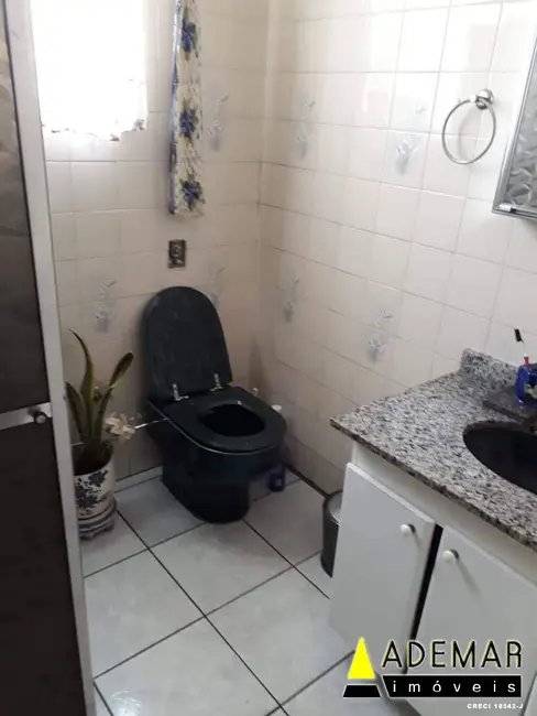 Foto 6 de Casa com 2 quartos à venda, 272m2 em Centro, Diadema - SP