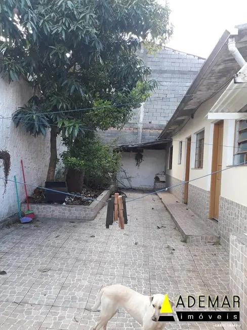 Foto 3 de Casa com 2 quartos à venda, 272m2 em Centro, Diadema - SP