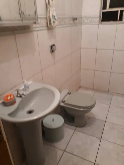 Foto 7 de Casa com 2 quartos à venda, 272m2 em Centro, Diadema - SP