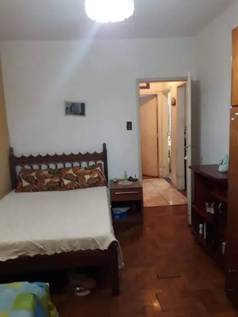 Foto 8 de Casa com 2 quartos à venda, 272m2 em Centro, Diadema - SP
