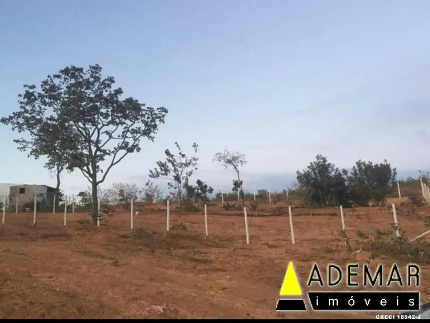 Terreno / Lote à venda, 500m2 em São Geraldo, Montes Claros - MG - imagem 1 Foto 1 de Terreno / Lote à venda, 500m2 em São Geraldo, Montes Claros - MG