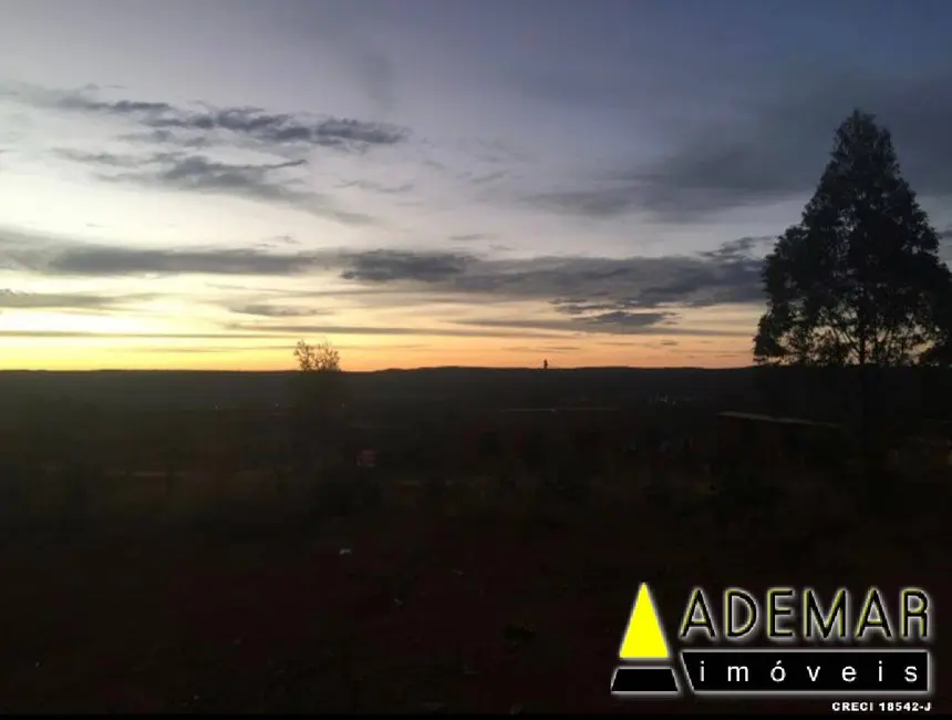 Terreno / Lote à venda, 500m2 em São Geraldo, Montes Claros - MG - imagem 4 Foto 4 de Terreno / Lote à venda, 500m2 em São Geraldo, Montes Claros - MG