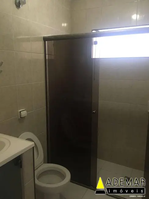 Foto 6 de Casa com 2 quartos à venda, 80m2 em Taboão, Sao Bernardo Do Campo - SP