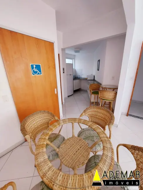 Apartamento com 2 quartos à venda, 55m2 em Rudge Ramos, Sao Bernardo Do Campo - SP - imagem 9 Foto 9 de Apartamento com 2 quartos à venda, 55m2 em Rudge Ramos, Sao Bernardo Do Campo - SP