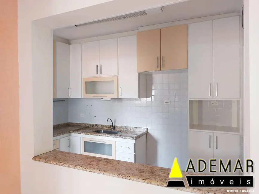 Apartamento com 2 quartos à venda, 55m2 em Rudge Ramos, Sao Bernardo Do Campo - SP - imagem 8 Foto 8 de Apartamento com 2 quartos à venda, 55m2 em Rudge Ramos, Sao Bernardo Do Campo - SP