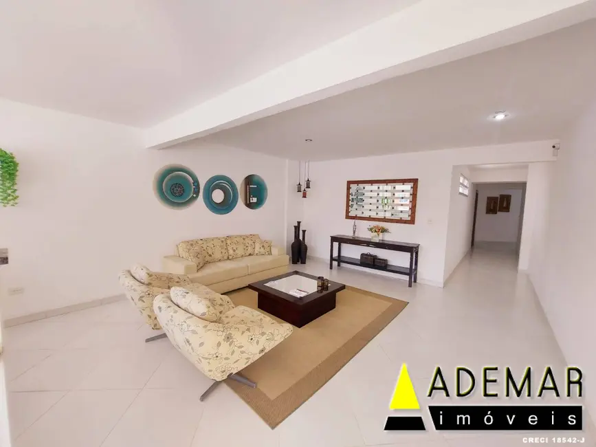 Apartamento com 2 quartos à venda, 55m2 em Rudge Ramos, Sao Bernardo Do Campo - SP - imagem 6 Foto 6 de Apartamento com 2 quartos à venda, 55m2 em Rudge Ramos, Sao Bernardo Do Campo - SP