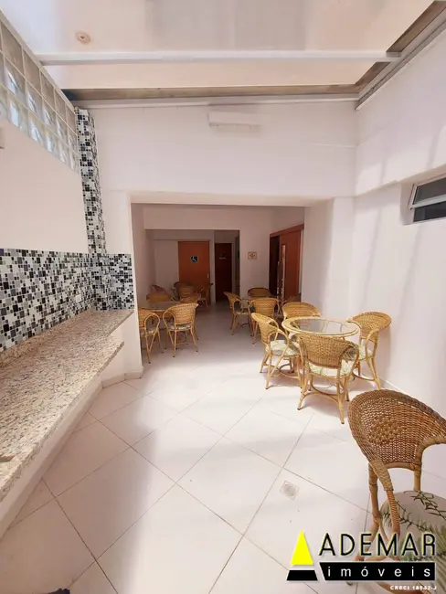 Apartamento com 2 quartos à venda, 55m2 em Rudge Ramos, Sao Bernardo Do Campo - SP - imagem 3 Foto 3 de Apartamento com 2 quartos à venda, 55m2 em Rudge Ramos, Sao Bernardo Do Campo - SP