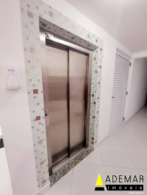 Apartamento com 2 quartos à venda, 55m2 em Rudge Ramos, Sao Bernardo Do Campo - SP - imagem 7 Foto 7 de Apartamento com 2 quartos à venda, 55m2 em Rudge Ramos, Sao Bernardo Do Campo - SP