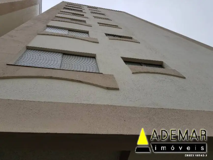 Foto 4 de Apartamento com 2 quartos à venda, 54m2 em Assunção, Sao Bernardo Do Campo - SP