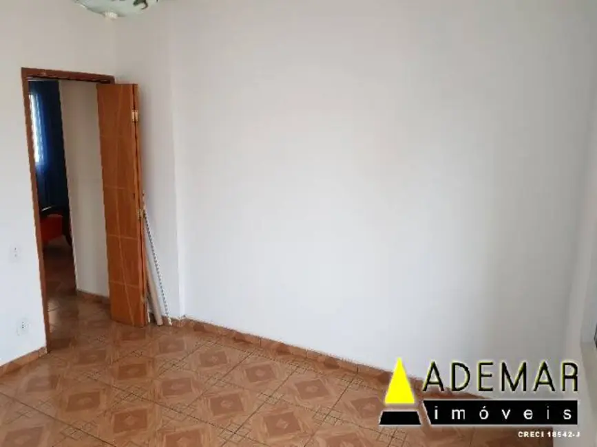 Foto 5 de Apartamento com 2 quartos à venda, 54m2 em Assunção, Sao Bernardo Do Campo - SP
