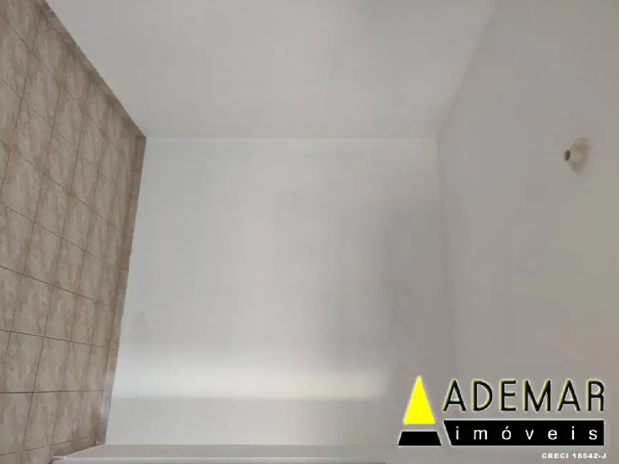 Foto 6 de Apartamento com 2 quartos à venda, 60m2 em Assunção, Sao Bernardo Do Campo - SP