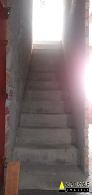 Foto 8 de Casa com 3 quartos à venda, 100m2 em Conceição, Diadema - SP