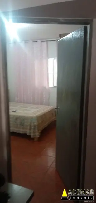 Foto 5 de Casa com 3 quartos à venda, 100m2 em Conceição, Diadema - SP