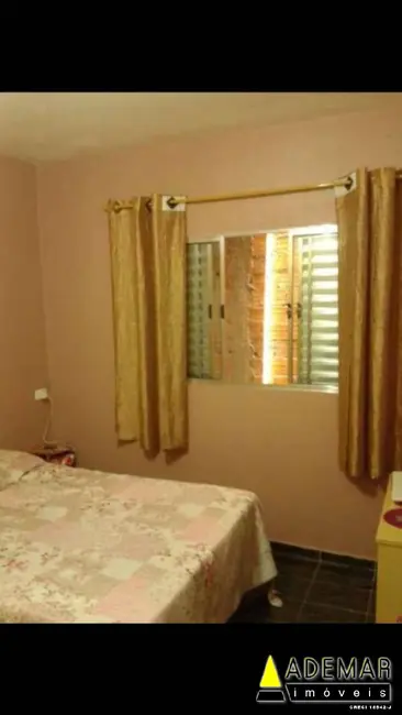 Casa com 5 quartos à venda, 38m2 em Eldorado, Diadema - SP - imagem 7 Foto 7 de Casa com 5 quartos à venda, 38m2 em Eldorado, Diadema - SP