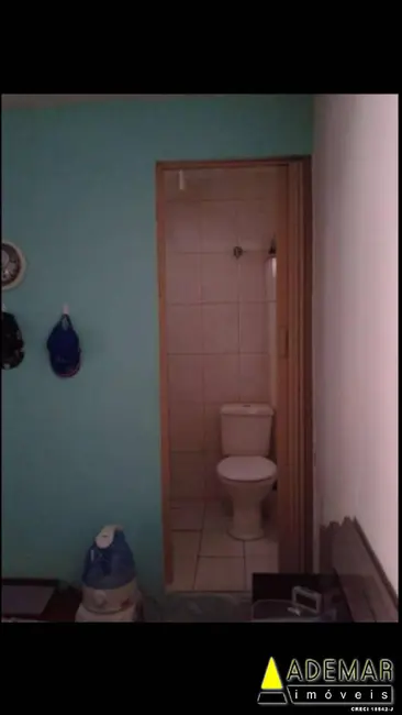 Casa com 5 quartos à venda, 38m2 em Eldorado, Diadema - SP - imagem 6 Foto 6 de Casa com 5 quartos à venda, 38m2 em Eldorado, Diadema - SP