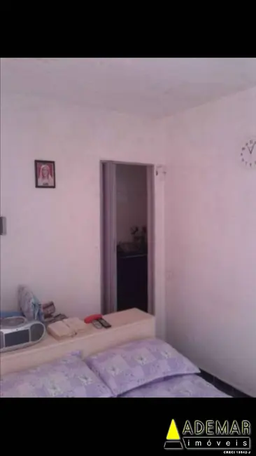 Casa com 5 quartos à venda, 38m2 em Eldorado, Diadema - SP - imagem 9 Foto 9 de Casa com 5 quartos à venda, 38m2 em Eldorado, Diadema - SP