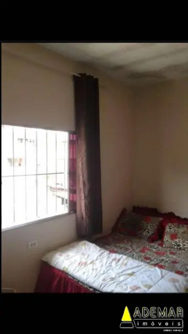 Casa com 5 quartos à venda, 38m2 em Eldorado, Diadema - SP - imagem 4 Foto 4 de Casa com 5 quartos à venda, 38m2 em Eldorado, Diadema - SP