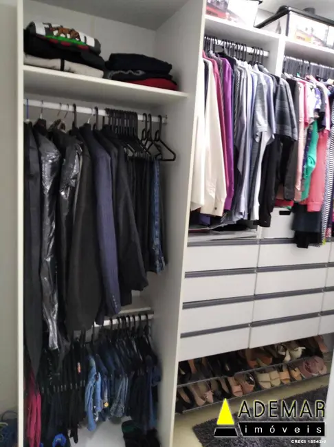 Foto 7 de Casa com 2 quartos à venda, 124m2 em Planalto, Sao Bernardo Do Campo - SP