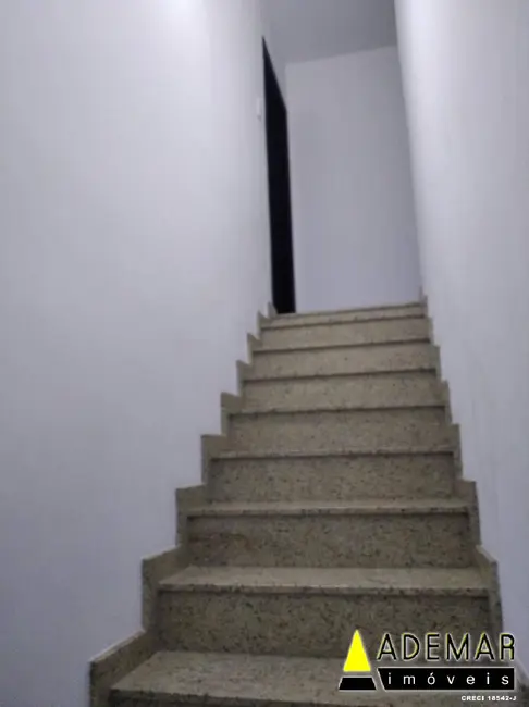 Foto 2 de Casa com 2 quartos à venda, 124m2 em Planalto, Sao Bernardo Do Campo - SP