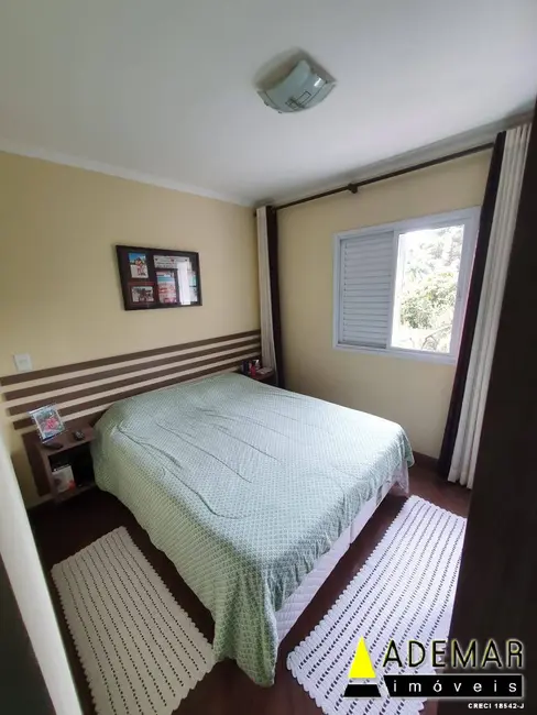 Foto 9 de Apartamento com 2 quartos à venda, 63m2 em Centro, Sao Bernardo Do Campo - SP