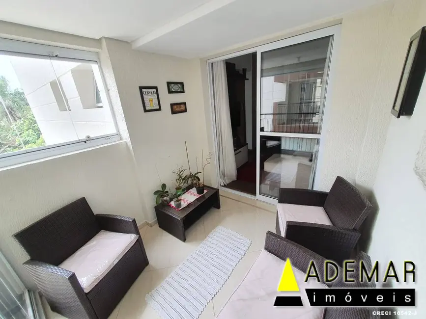 Foto 7 de Apartamento com 2 quartos à venda, 63m2 em Centro, Sao Bernardo Do Campo - SP