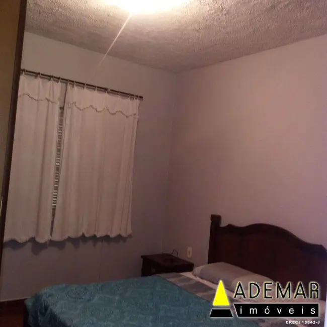 Foto 6 de Casa com 2 quartos à venda, 100m2 em Paulicéia, Sao Bernardo Do Campo - SP