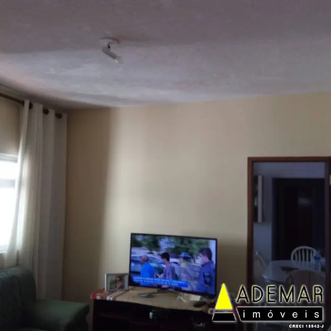 Foto 2 de Casa com 2 quartos à venda, 100m2 em Paulicéia, Sao Bernardo Do Campo - SP