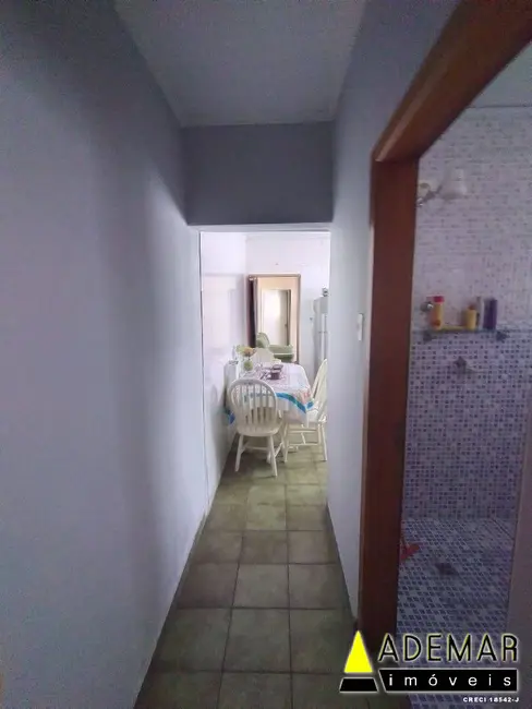 Foto 9 de Casa com 2 quartos à venda, 100m2 em Paulicéia, Sao Bernardo Do Campo - SP