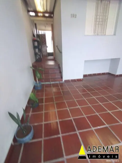 Foto 1 de Casa com 2 quartos à venda, 100m2 em Paulicéia, Sao Bernardo Do Campo - SP