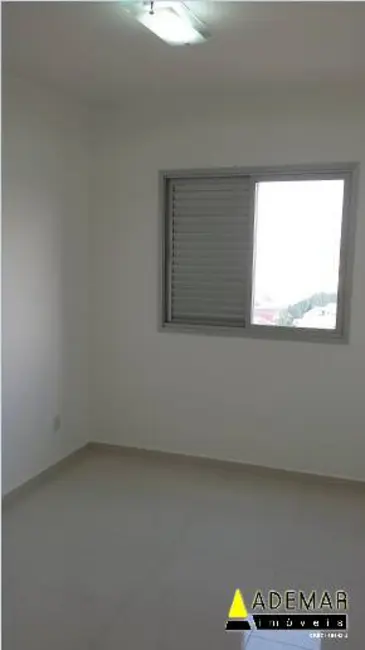 Apartamento com 2 quartos à venda, 65m2 em Santa Terezinha, Sao Bernardo Do Campo - SP - imagem 7 Foto 7 de Apartamento com 2 quartos à venda, 65m2 em Santa Terezinha, Sao Bernardo Do Campo - SP