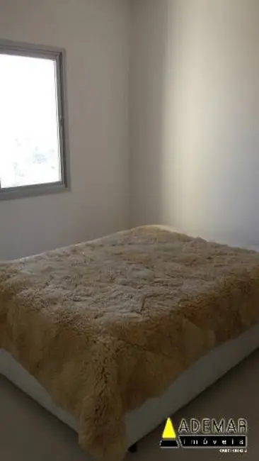 Apartamento com 2 quartos à venda, 65m2 em Santa Terezinha, Sao Bernardo Do Campo - SP - imagem 8 Foto 8 de Apartamento com 2 quartos à venda, 65m2 em Santa Terezinha, Sao Bernardo Do Campo - SP