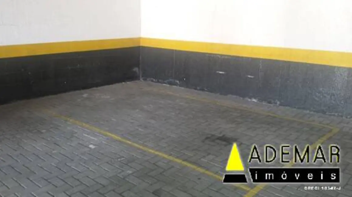 Apartamento com 2 quartos à venda, 65m2 em Santa Terezinha, Sao Bernardo Do Campo - SP - imagem 9 Foto 9 de Apartamento com 2 quartos à venda, 65m2 em Santa Terezinha, Sao Bernardo Do Campo - SP