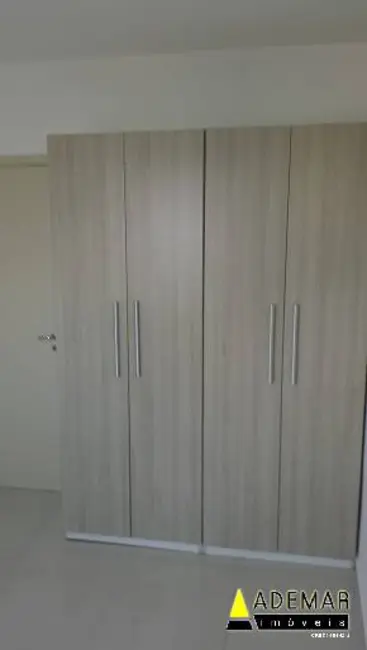 Apartamento com 2 quartos à venda, 65m2 em Santa Terezinha, Sao Bernardo Do Campo - SP - imagem 4 Foto 4 de Apartamento com 2 quartos à venda, 65m2 em Santa Terezinha, Sao Bernardo Do Campo - SP