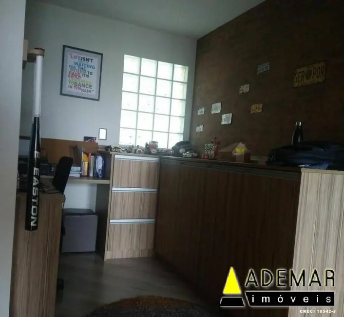 Foto 1 de Apartamento com 3 quartos à venda, 127m2 em Centro, Sao Bernardo Do Campo - SP