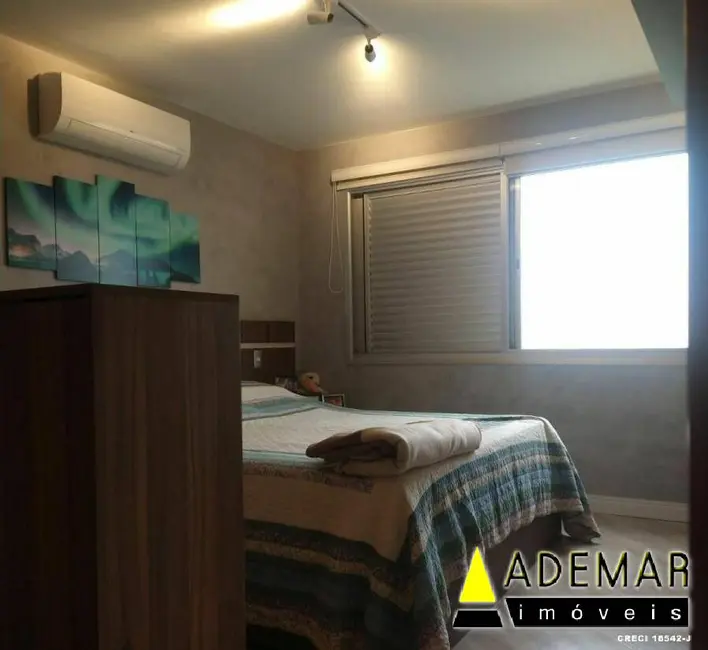 Apartamento com 3 quartos à venda, 127m2 em Centro, Sao Bernardo Do Campo - SP - imagem 3 Foto 3 de Apartamento com 3 quartos à venda, 127m2 em Centro, Sao Bernardo Do Campo - SP