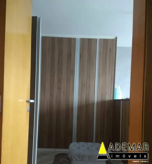 Apartamento com 3 quartos à venda, 127m2 em Centro, Sao Bernardo Do Campo - SP - imagem 5 Foto 5 de Apartamento com 3 quartos à venda, 127m2 em Centro, Sao Bernardo Do Campo - SP