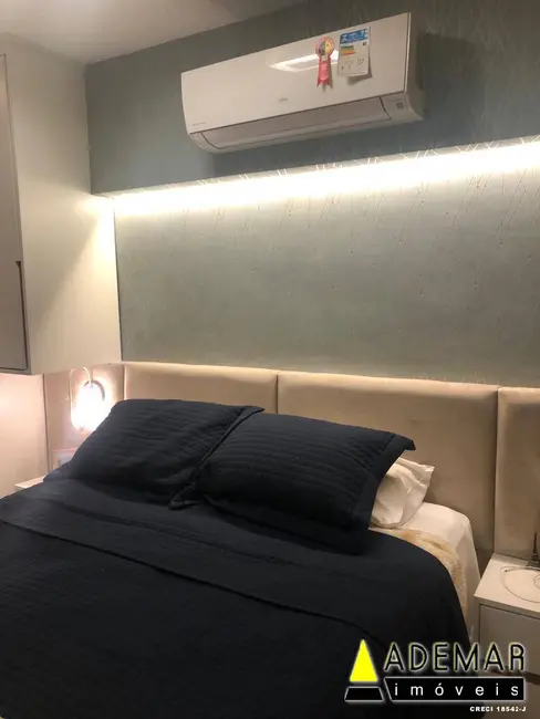 Apartamento com 3 quartos à venda, 91m2 em Rudge Ramos, Sao Bernardo Do Campo - SP - imagem 6 Foto 6 de Apartamento com 3 quartos à venda, 91m2 em Rudge Ramos, Sao Bernardo Do Campo - SP