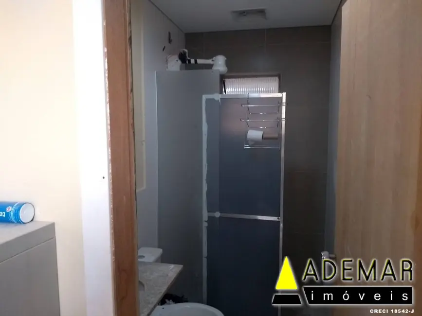 Foto 8 de Sala Comercial à venda, 410m2 em Santa Terezinha, Sao Bernardo Do Campo - SP