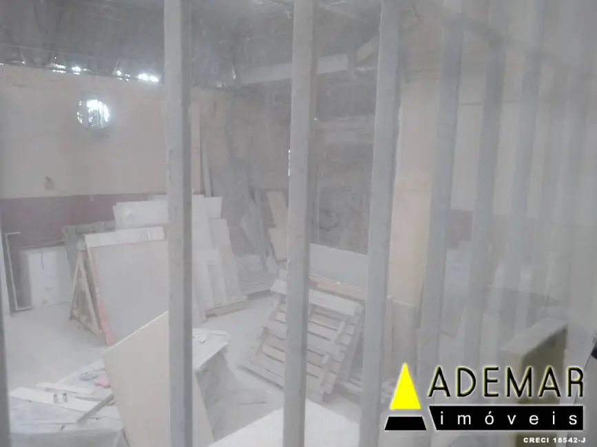Foto 7 de Sala Comercial à venda, 410m2 em Santa Terezinha, Sao Bernardo Do Campo - SP