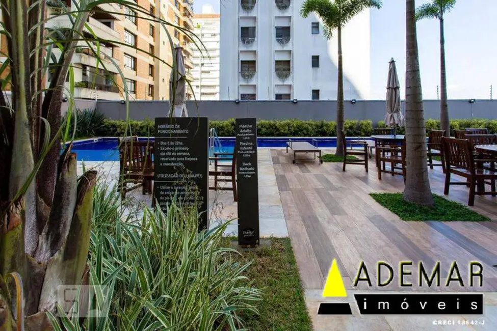 Foto 9 de Apartamento com 2 quartos à venda, 95m2 em Centro, Sao Bernardo Do Campo - SP