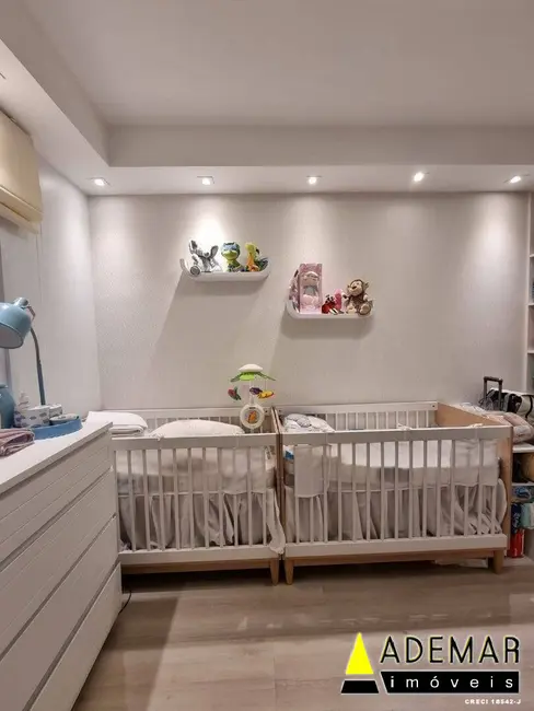 Foto 7 de Apartamento com 2 quartos à venda, 65m2 em Centro, Sao Bernardo Do Campo - SP