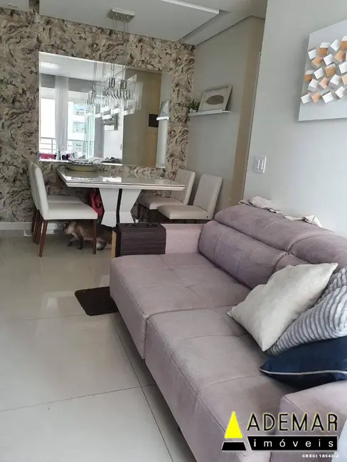 Foto 8 de Apartamento com 2 quartos à venda, 65m2 em Centro, Sao Bernardo Do Campo - SP