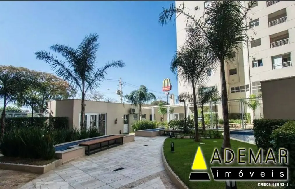 Foto 5 de Apartamento com 2 quartos à venda, 65m2 em Centro, Sao Bernardo Do Campo - SP