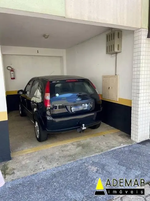 Foto 6 de Apartamento com 2 quartos à venda, 70m2 em Rudge Ramos, Sao Bernardo Do Campo - SP