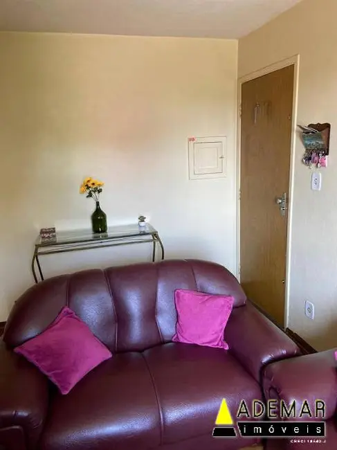 Foto 8 de Apartamento com 2 quartos à venda, 70m2 em Rudge Ramos, Sao Bernardo Do Campo - SP