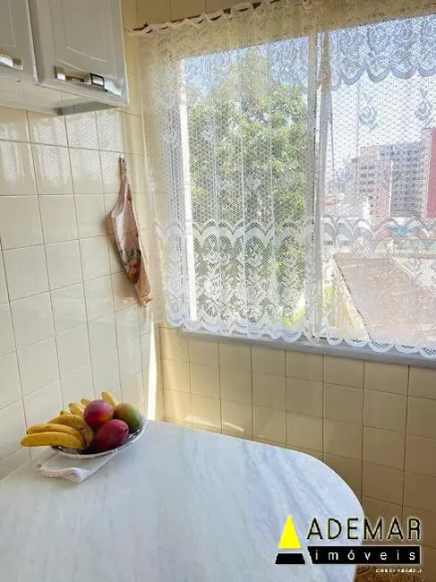 Foto 3 de Apartamento com 2 quartos à venda, 70m2 em Rudge Ramos, Sao Bernardo Do Campo - SP