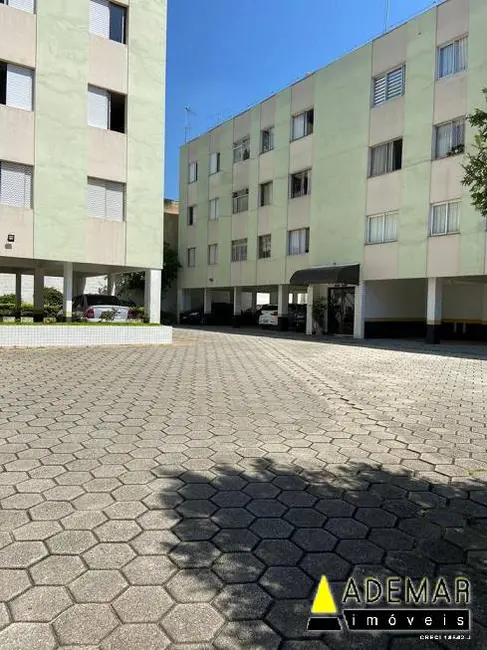 Foto 4 de Apartamento com 2 quartos à venda, 70m2 em Rudge Ramos, Sao Bernardo Do Campo - SP