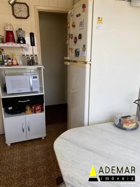 Foto 7 de Apartamento com 2 quartos à venda, 70m2 em Rudge Ramos, Sao Bernardo Do Campo - SP
