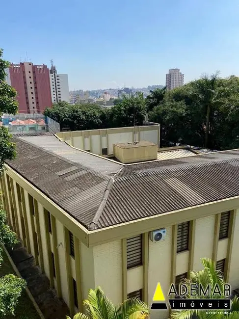 Apartamento com 2 quartos à venda, 70m2 em Rudge Ramos, Sao Bernardo Do Campo - SP - imagem 5 Foto 5 de Apartamento com 2 quartos à venda, 70m2 em Rudge Ramos, Sao Bernardo Do Campo - SP