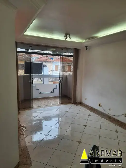 Foto 6 de Apartamento com 2 quartos à venda, 88m2 em Rudge Ramos, Sao Bernardo Do Campo - SP